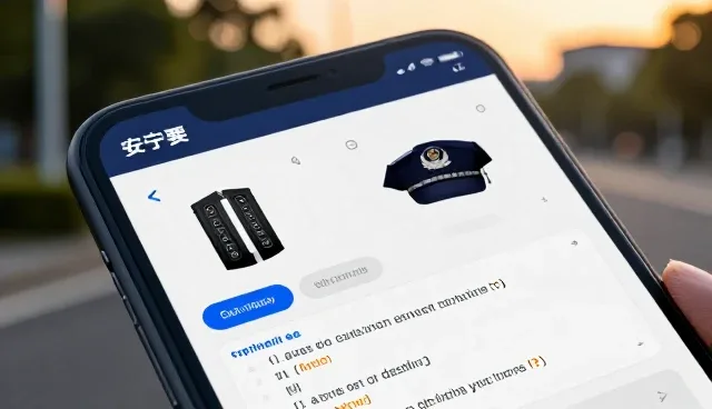 设施维护服务市场变化带来的设施维护机会