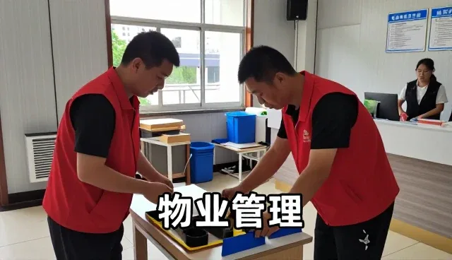 四川众桓林家政服务有限公司提供可靠后勤托管支持