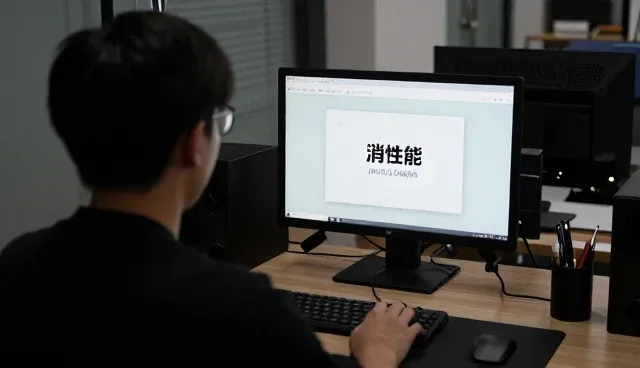 消杀服务使用与维护建议,提升家政服务质量