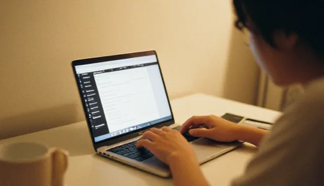 日常保洁服务标准适用条件与选择依据